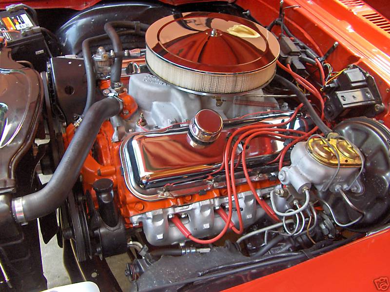 Motor1.jpg