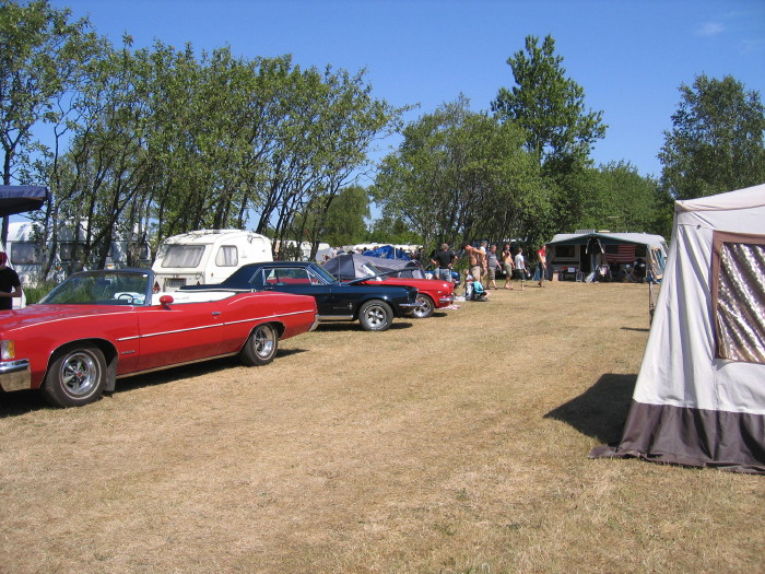 IMG_1283.jpg