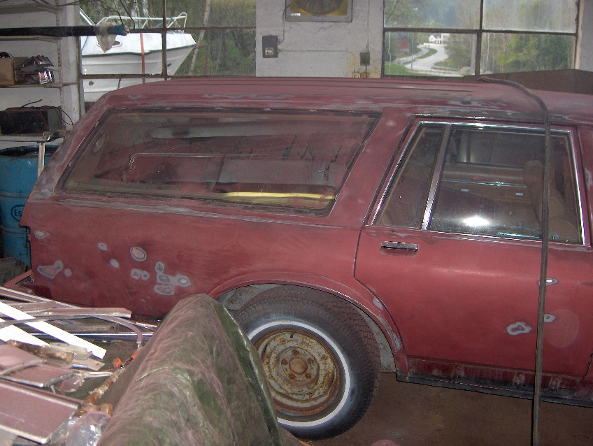 Caprice 4.jpg