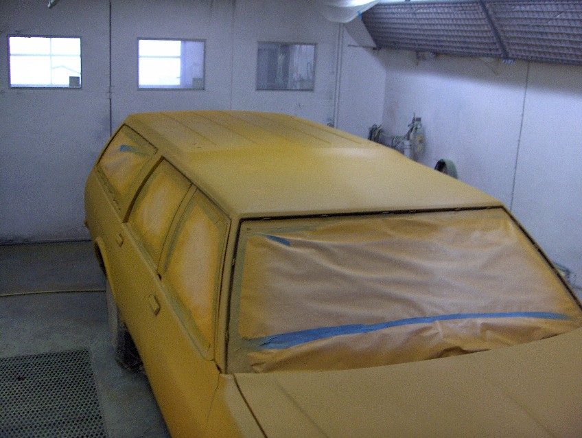 Caprice 7.jpg