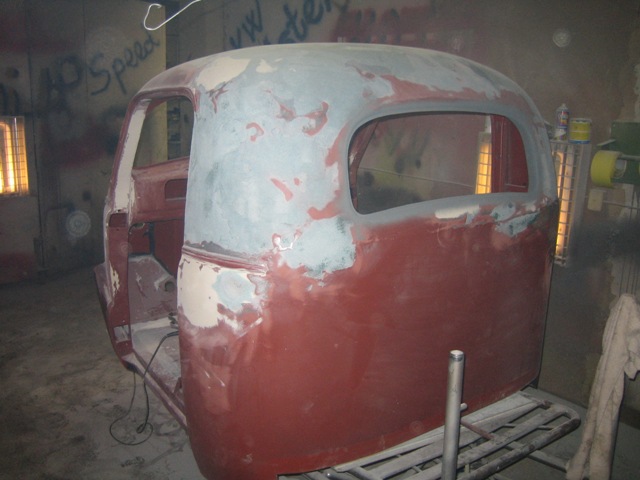 speiderfest 014.JPG
