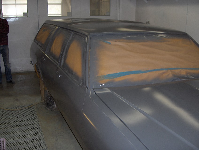 caprice 8.jpg