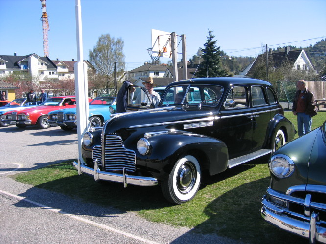vårmønstring Lyngdal 3-5-080007.jpg