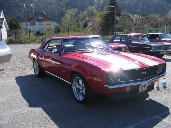 vårmønstring Lyngdal 3-5-080013.jpg