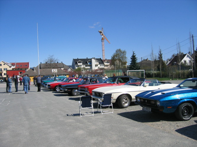 vårmønstring Lyngdal 3-5-080021.jpg