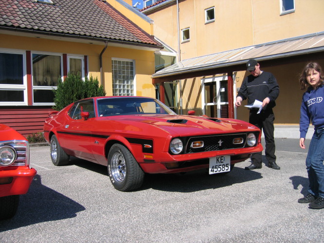 vårmønstring Lyngdal 3-5-080026.jpg