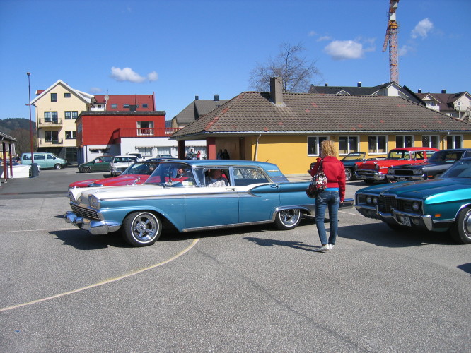 vårmønstring Lyngdal 3-5-080047.jpg