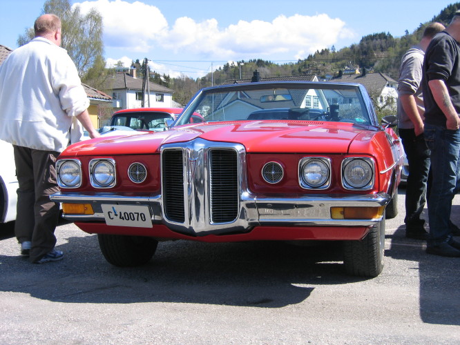 vårmønstring Lyngdal 3-5-080064.jpg