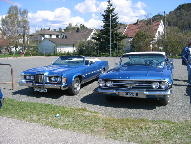 vårmønstring Lyngdal 3-5-080069.jpg
