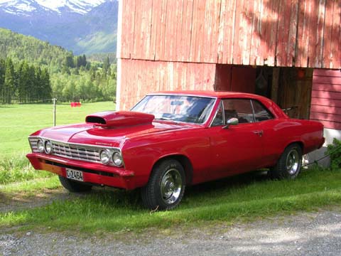 chevelle.jpg