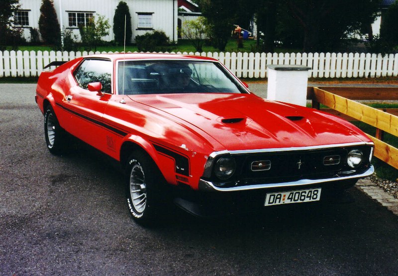 DA 40648.jpg
