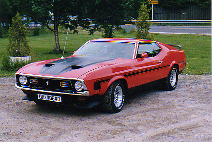Mustangen.jpg