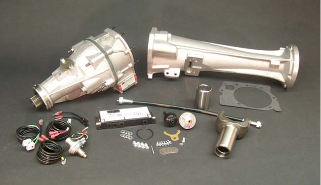 727_car_Kit_A.jpg