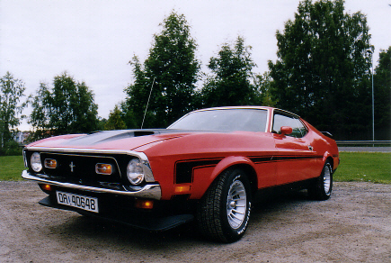 MustangenI2.jpg