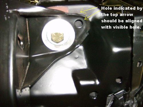 subframe 2.jpg