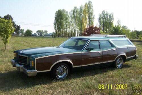 Green Squire Stationwagon.jpg