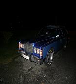 IMG_7813.JPG