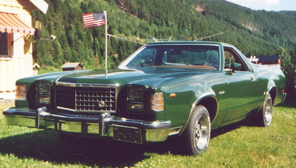 Tom's Ranchero5.jpg