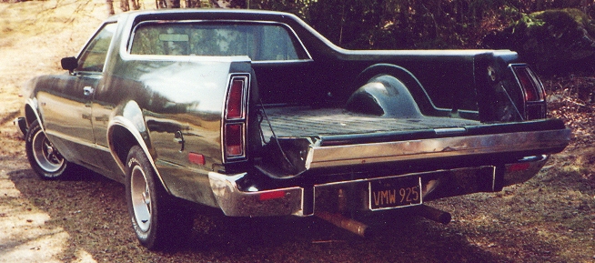 Tom's Ranchero6.jpg