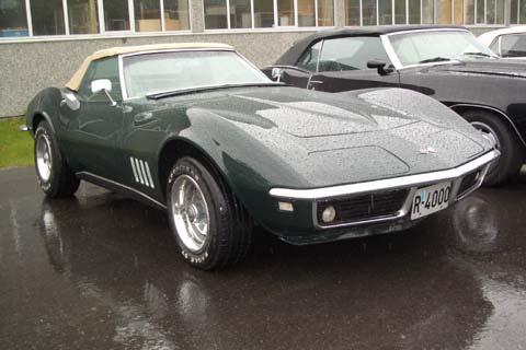 corvette.JPG