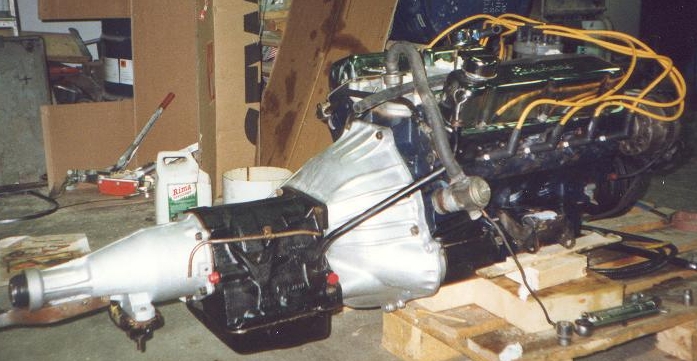Ranchero Engine2.jpg