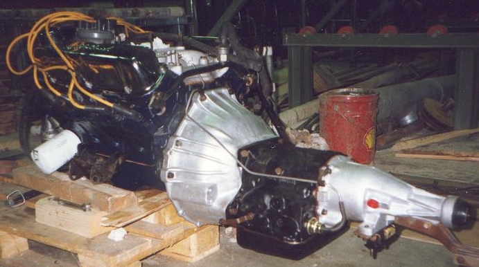 Ranchero Engine3.jpg