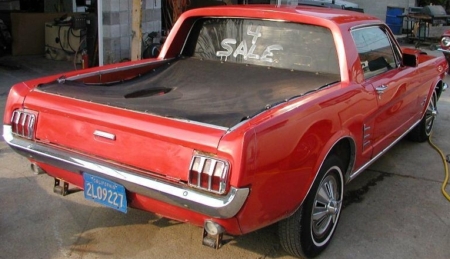 Ford Mustang pick-up2.jpg