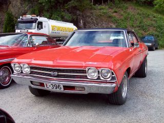 chevrolet chevelle ss.jpg