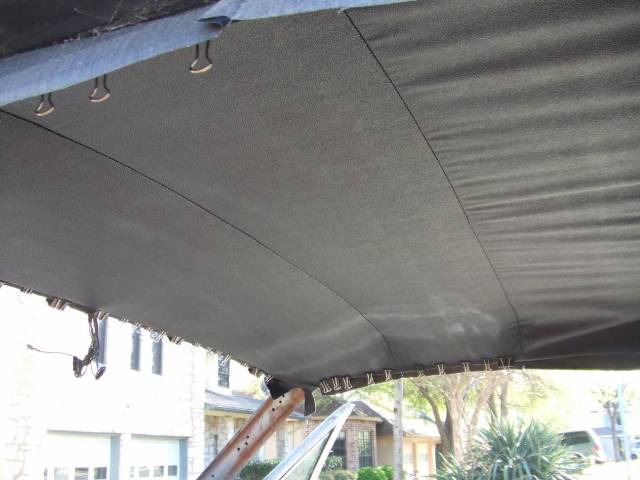 30242006_03160020-med.jpg