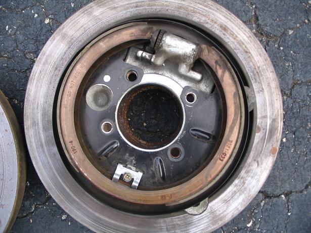 LS1 BRAKES 005 Justert 30%.jpg