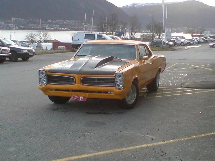 DSC002951.JPG