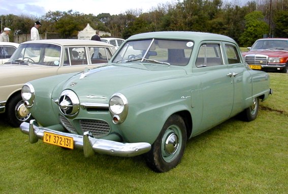 Studebaker_50.jpg