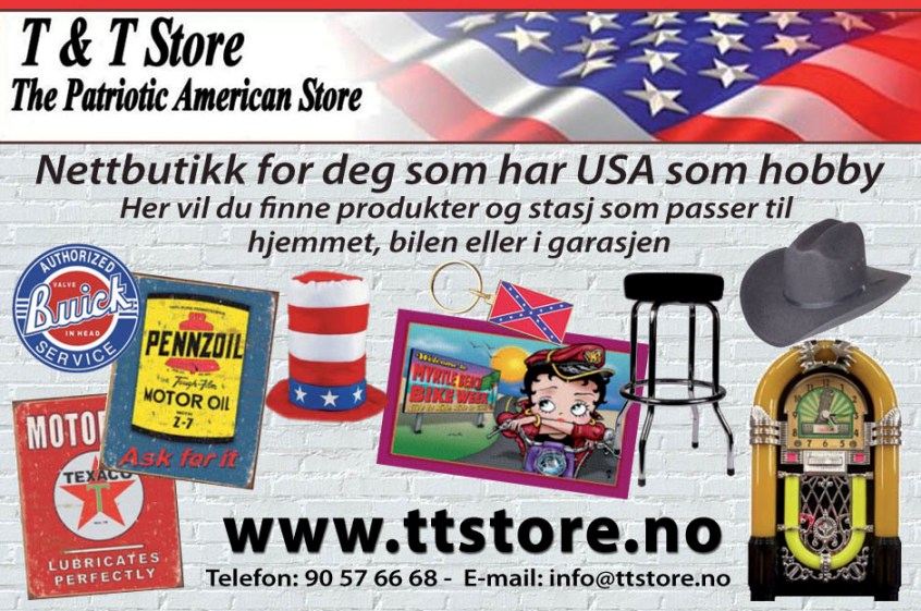 Rubrikk-TT store_1-8.jpg