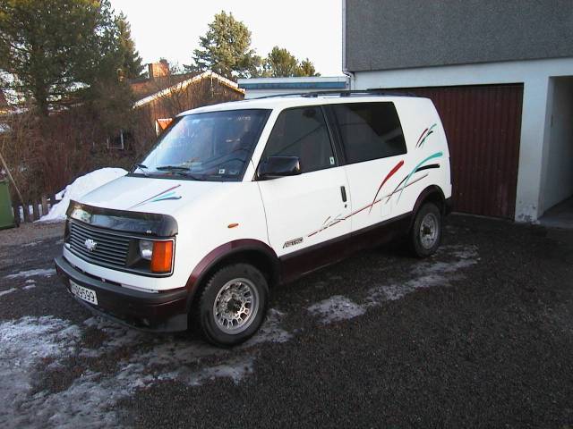 Astro-01a.JPG