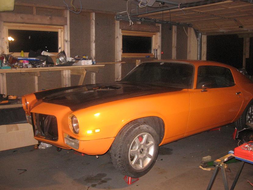 74 camaro.jpg