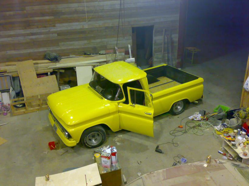08062008114.jpg
