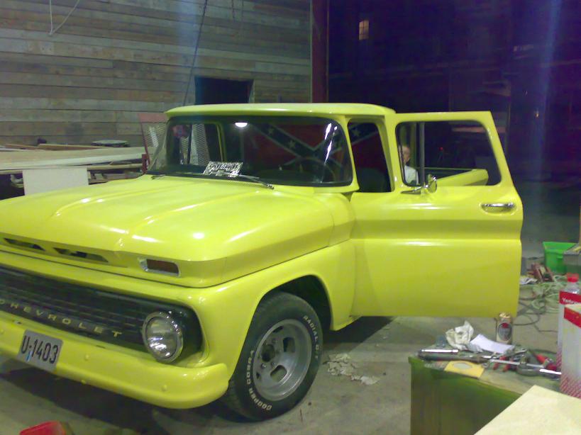 08062008111.jpg