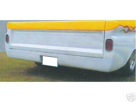 roll pan.jpg