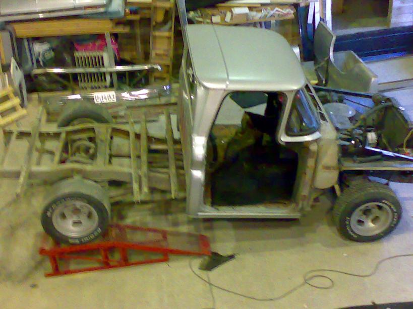 20042008089.jpg