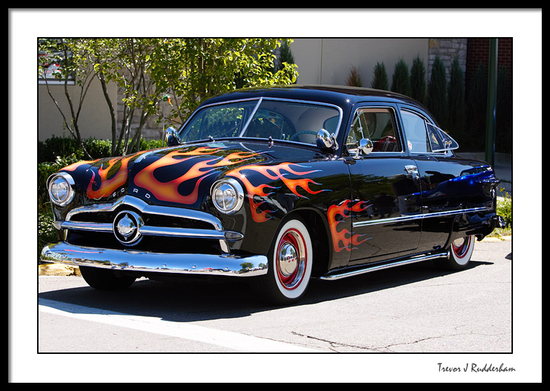 49 ford.jpg