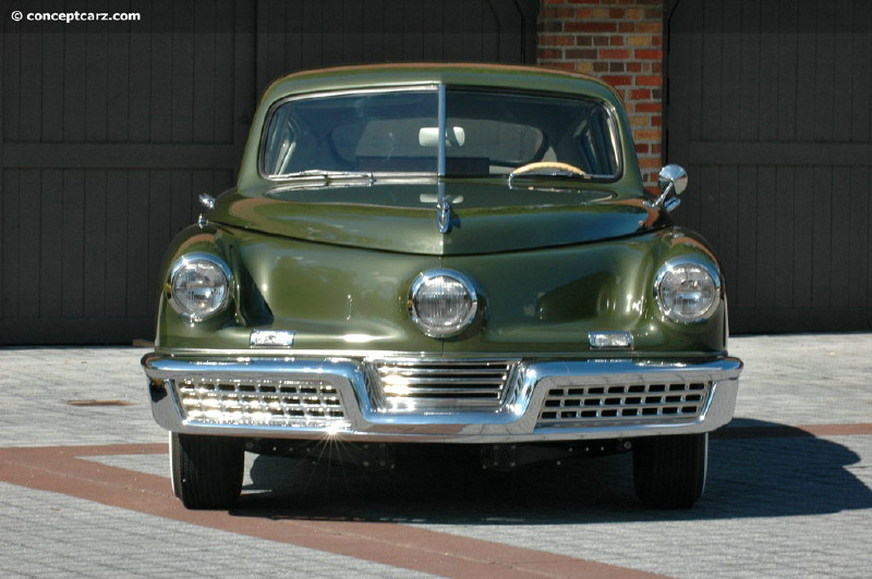 48-Tucker_Sedan-DV-08_RMM_010_1.jpg