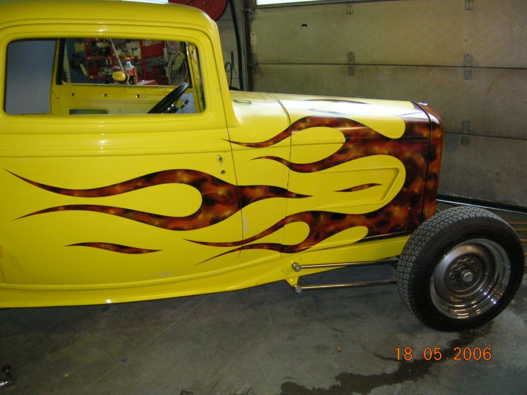 DSCN0754.JPG