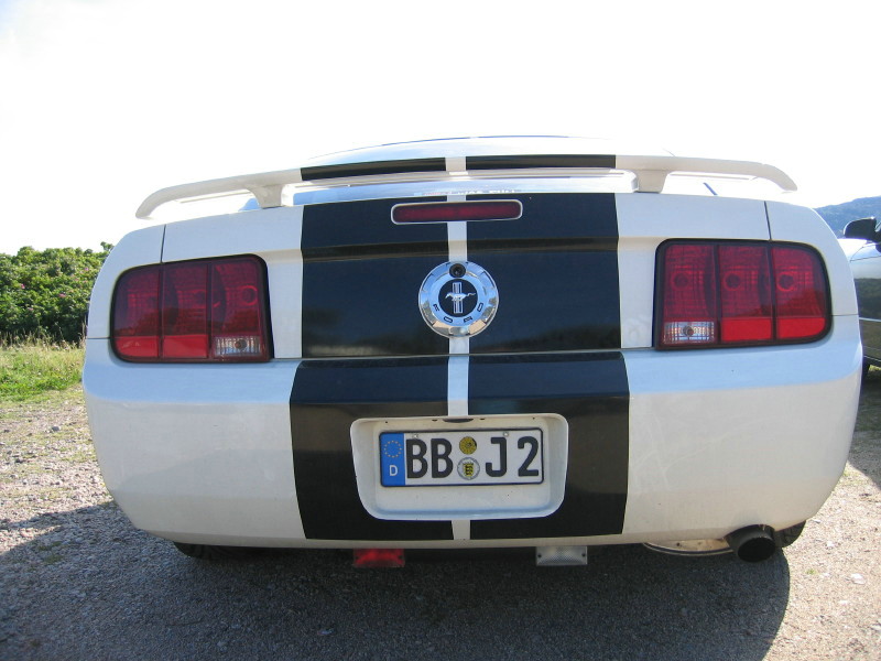 IMG_7762_1.jpg