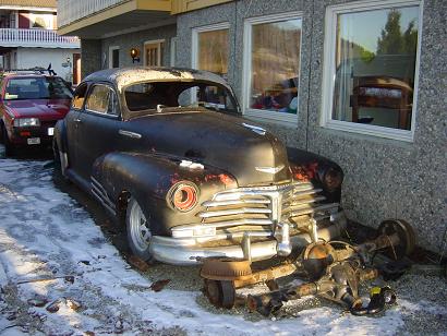 48 chevrolet fleetline aerosedan.jpg