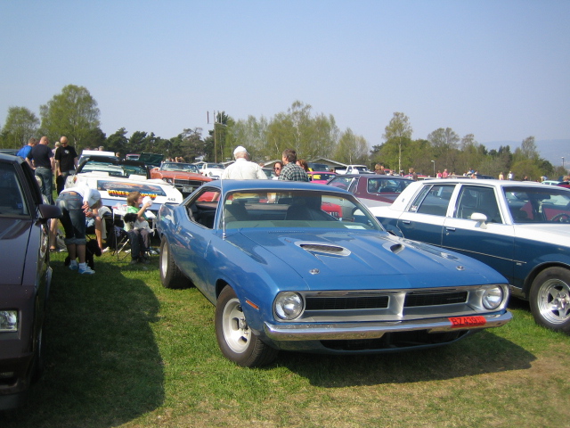 IMG_1126.JPG