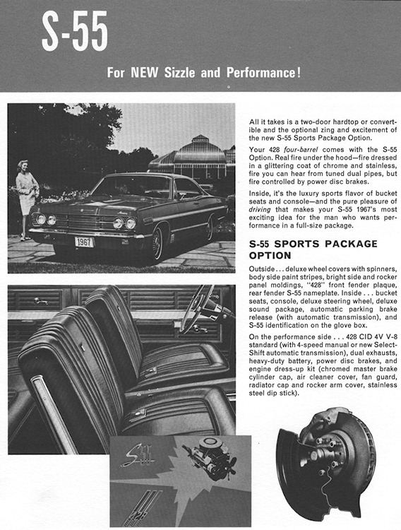 advertisment1 medium.jpg