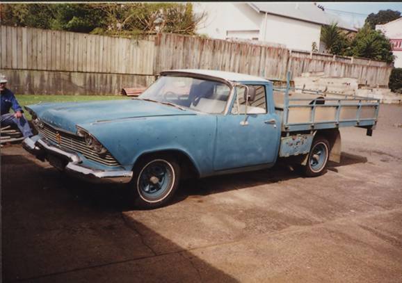 Plymouth, 57, flatbed-Yelavich.jpg
