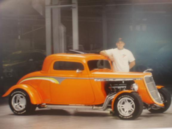 34-coupe.JPG