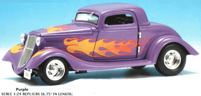 hotrod lilla.GIF