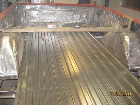platten3.JPG
